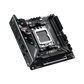 ASUS ROG STRIX B850-I DDR5 GAMING WIFI Motherboard - Black