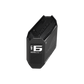 ASUS ROG Rapture GT6 Whole Home Mesh Wi-Fi 6 1-Pack System - Black