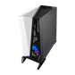 CORSAIR SPEC OMEGA Carbide Series RGB Mid Tower Case - White