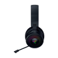 RAZER KRAKEN V4 Wireless Gaming Headset - Black