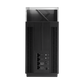 ASUS ZenWiFi Pro ET12 AXE11000 Tri-Band WiFi 6E Mesh System 2 Pack - Black
