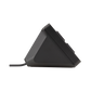 ELGATO STREAM DECK Mini - Black