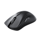 GLORIOUS MODEL D2 PRO 4K/8K Wireless Gaming Mouse - Matte Black