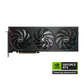 GIGABYTE AORUS GeForce RTX 5060 TI ELITE 16GB Graphic Card - Black