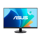 ASUS VA24DQFR 24 Inch 100Hz FHD IPS Eye Care Gaming Monitor  - Black