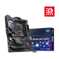 MSI MPG Z690 EDGE WIFI DDR4 ATX Motherboard - Black