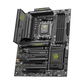MSI MAG X870E TOMAHAWK WIFI DDR5 Motherboard - Black