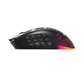 STEELSERIES AEROX 9 RGB Wireless Gaming Mouse - Black