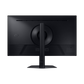 SAMSUNG ODYSSEY 32 Inch G5 G50D QHD 180Hz Gaming Monitor - Black
