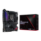 ASUS ROG MAXIMUS Z490 XII APEX DDR4 Motherboard - Black