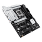 ASUS PRIME Z890-P WIFI DDR5 Motherboard - Black