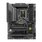 MSI MAG Z890 Tomahawk Wi-Fi DDR5 Motherboard - Black