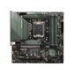 MSI MAG B660M BAZOOKA DDR4 MATX Motherboard