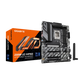 GIGABYTE Z890 UD WIFI6E 1.0 DDR5 Motherboard - Black