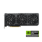 ASUS PRIME GeForce RTX 5080 OC 16GB Graphic Card - Black