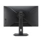 ASUS ROG STRIX XG27UCS 27 Inch 160Hz HDMI(v2.1) 4K UHD IPS Gaming Monitor - Black