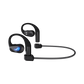 ASUS ROG CETRA Open Wireless Headphone - Black