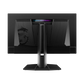 MSI MPG 272URX 27 Inch 240Hz 4K UHD HDMI 2.1 0.03ms QD OLED Gaming Monitor - Black