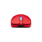 ASUS HARPE II ACE Gaming Mouse - Red