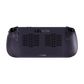 Lenovo Legion Go S Gaming Console, AMD Ryzen Z1 Extreme, 32GB, 1TB SSD, Integrated AMD Radeon Graphics - Black