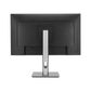ASUS ProArt Display 6K PA32QCV 32 Inch 60Hz HDMI 2.1 5ms IPS Professional Monitor - Black