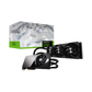 MSI SUPRIM LIQUID SOC Nvidia GeForce RTX 5090 32GB Graphic Card - Black