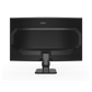 GIGABYTE GS27FC2 27 Inch 240Hz FHD HDMI 2.0 1ms Gaming Monitor - Black