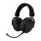 Cooler Master CH-351 Wireless +  SK653 RGB Wireless +  MM731 HYBRID Wireless + MP511 XXL Bundle