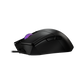 ASUS ROG Gladius III Core Wired Gaming Mouse - Black
