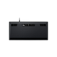 LOGITECH G213 PRODIGY RGB Wired Keyboard - Black