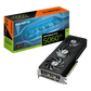 GIGABYTE EAGLE MAX GeForce RTX 5060 Ti 8GB OC Graphic Card - Black