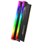 Gigabyte Aorus DDR4 3733MHz 16GB (2x8GB) RGB fusion 2.0 Memory