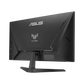 ASUS TUF GAMING VG279QM5A 27 Inch 240Hz FHD HDMI 2.0 0.3ms IPS Gaming Monitor - Black