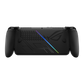 ASUS ROG XBOX ALLY X (2025) RC73XA - 7 Inch FHD 120Hz AMD Ryzen AI Z2 Extreme Processor 24gb Ram, 1TB M.2 SSD, Windows 11 Home Handheld - Black