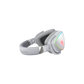 ASUS ROG DELTA RGB Wired Gaming Headset - White