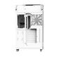 NZXT H Series H9 Elite Edition ATX Mid Tower - White