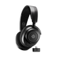 STEELSERIES ARCTIS NOVA 7 Wireless Gaming Headset - Black