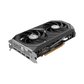 ZOTAC GAMING GEFORCE RTX 5050 TWIN EDGE 8GB Graphic Card