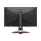 BENQ MOBIUZ 25 Inch FHD IPS HDMI 2.0 165Hz Gaming Monitor - Black