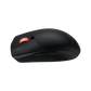 ASUS ROG STRIX IMPACT III Wireless Gaming Mouse - Black