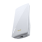 ASUS RP-AX56 AX1800 Dual Band WiFi 6 - White