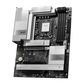 MSI PRO Z890-A WIFI DDR5 Motherboard - Black