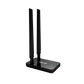 ASUS USB-AC58 AC1300 Wireless Dual-band USB Adapter
