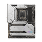 MSI MPG Z690 FORCE WIFI DDR5 ATX Motherboard - White