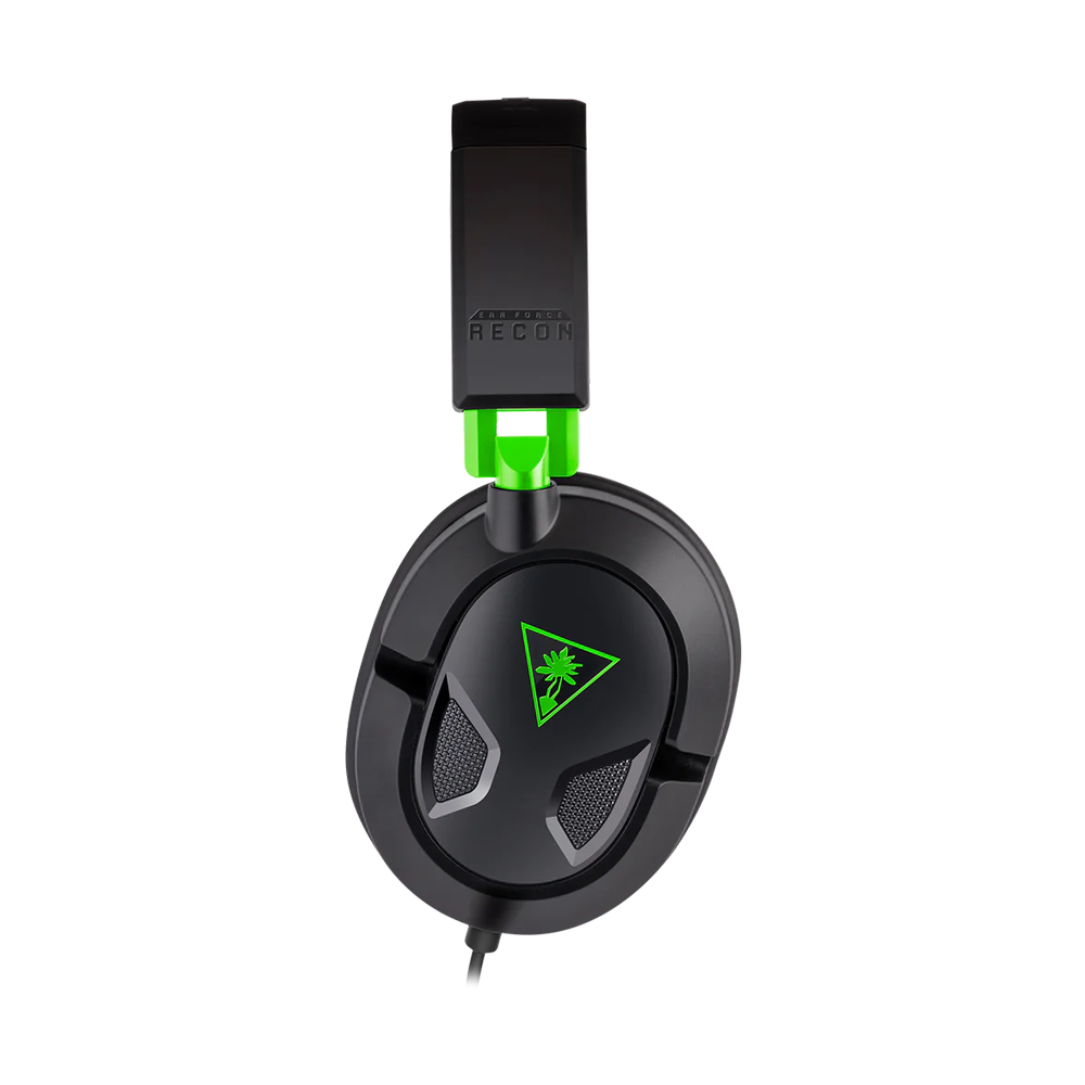 Turtle Beach Ear Force Recon 50X Gaming Headset