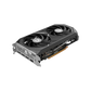 ZOTAC GAMING GEFORCE RTX 5050 TWIN EDGE OC 8GB Graphic Card