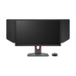 BENQ ZOWIE XL2566K 25 Inch Full HD 360Hz Esports Gaming Monitor - Black