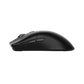 GLORIOUS MODEL O2 PRO 4K/8K Wireless Gaming Mouse - Matte Black