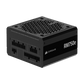 CORSAIR RM750e Fully Modular Low-Noise ATX Power Supply (UK) - Black