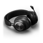 STEELSERIES Arctis Nova Pro Wireless X Gaming Headset - Black